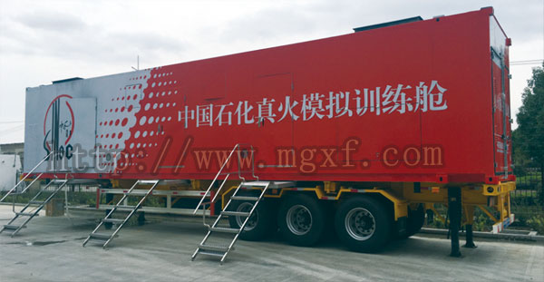 ���Ӗ(x��n)����������ԮӖ(x��n)��ϵ�y(t��ng)